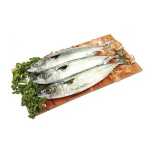 국내산 고등어 2마리조림용